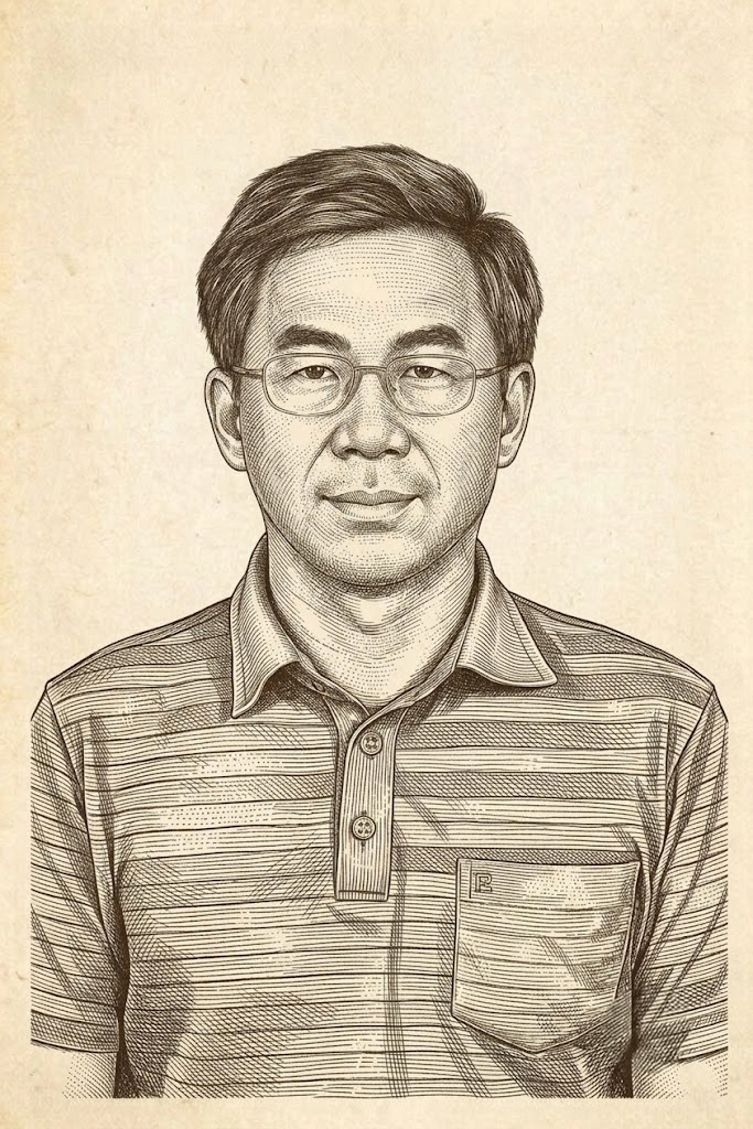吳世欣